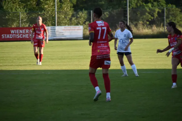 Foto: Michael Strini