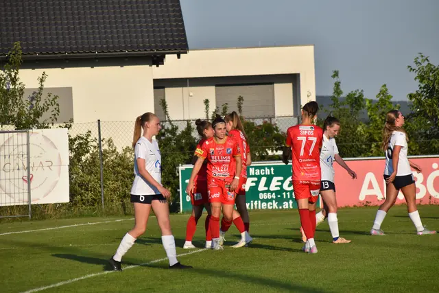Foto: Michael Strini