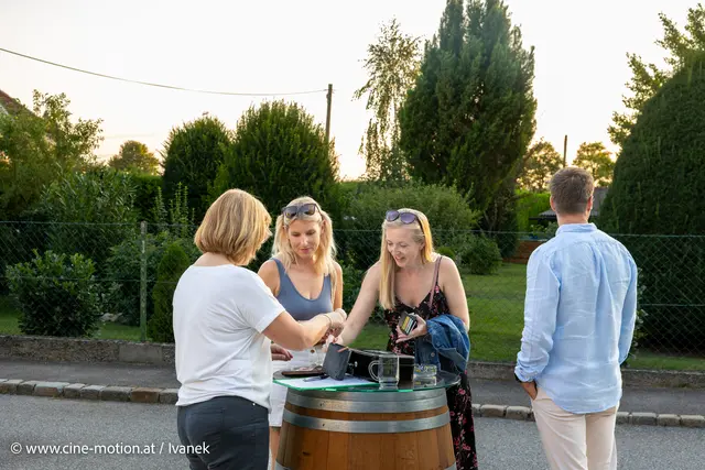 Foto: www.cine-motion.at / Ivanek