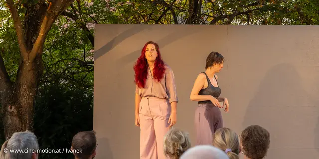 Foto: www.cine-motion.at / Ivanek