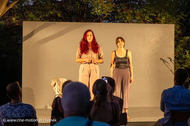 Foto: www.cine-motion.at / Ivanek