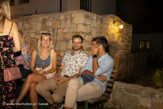 Foto: www.cine-motion.at / Ivanek