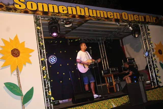 Foto: MeinBezirk/Hofmüller