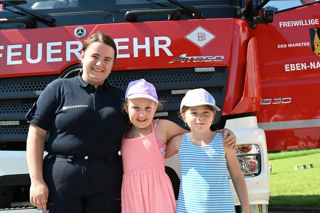 Foto: Wilfried Fischer