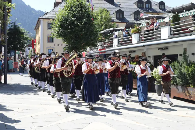 Foto: Elisabeth Zangerl