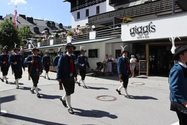 Foto: Elisabeth Zangerl