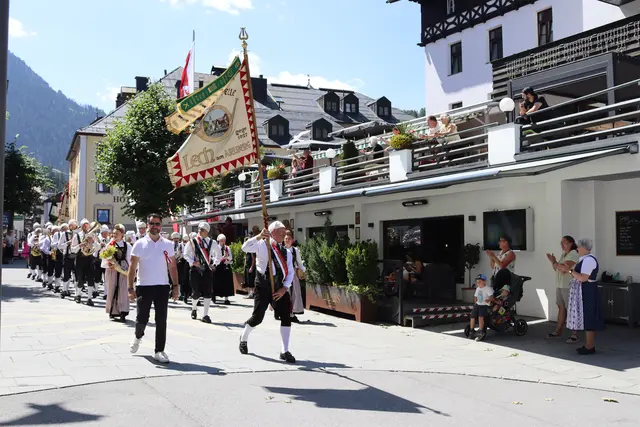 Foto: Elisabeth Zangerl