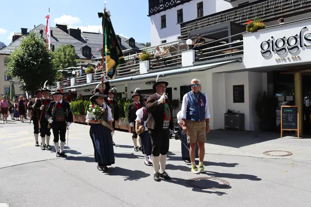 Foto: Elisabeth Zangerl