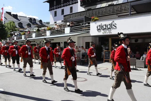 Foto: Elisabeth Zangerl