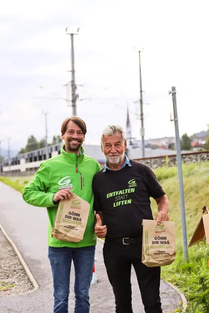 Foto: grüne tirol – Anna Wieser