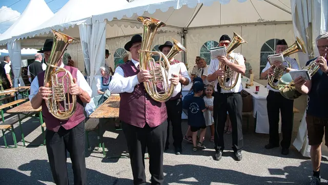 Foto: Norbert Ortner