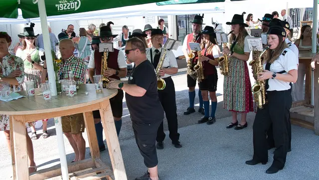 Foto: Norbert Ortner