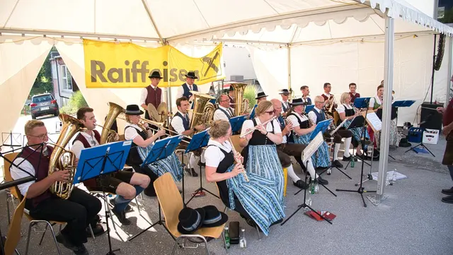 Foto: Norbert Ortner