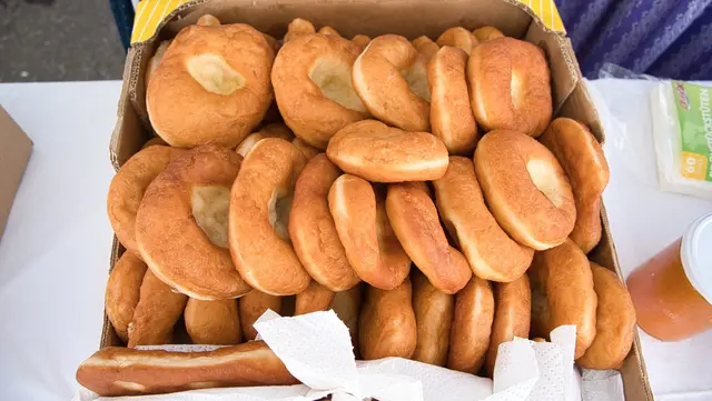 Foto: Norbert Ortner