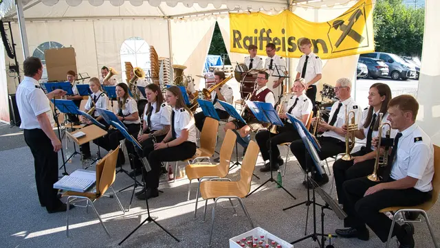 Foto: Norbert Ortner