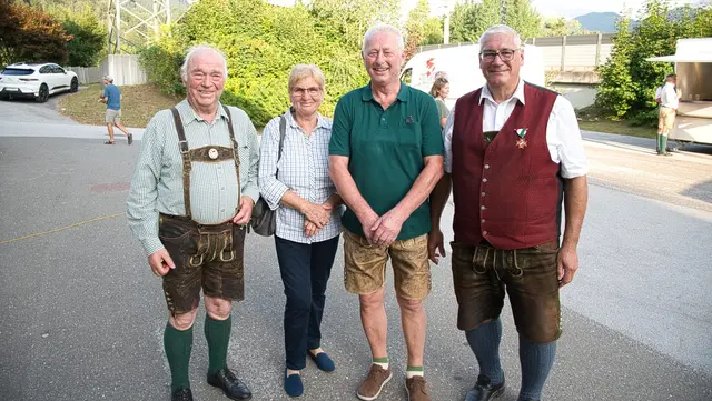 Foto: Norbert Ortner