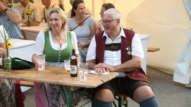 Foto: Norbert Ortner