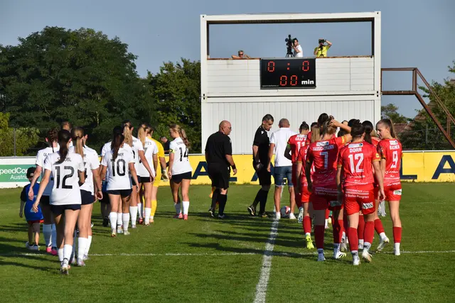 Foto: Michael Strini