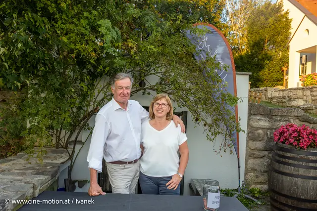 Foto: www.cine-motion.at / Ivanek