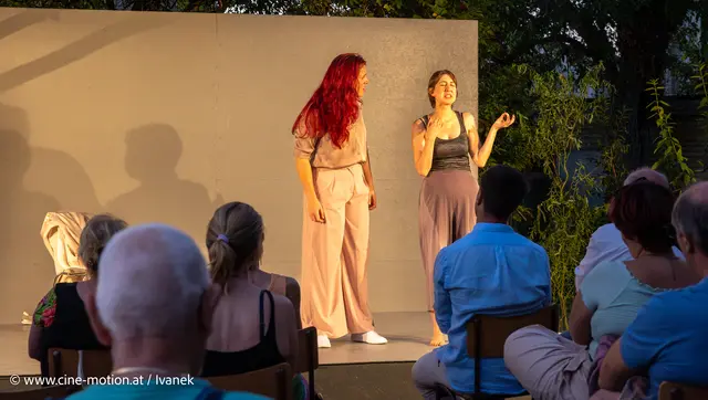 Foto: www.cine-motion.at / Ivanek