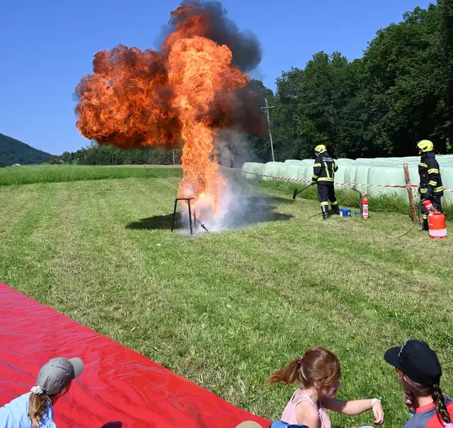 Foto: Wilfried Fischer