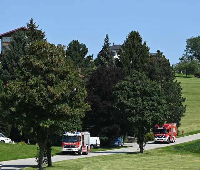 Foto: Wilfried Fischer