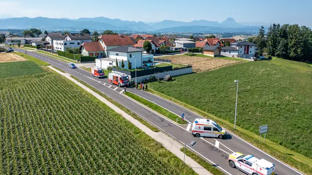 Foto: TEAM FOTOKERSCHI