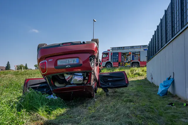 Foto: TEAM FOTOKERSCHI