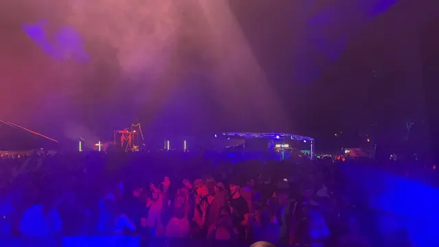 Foto: Alejandra Ortiz