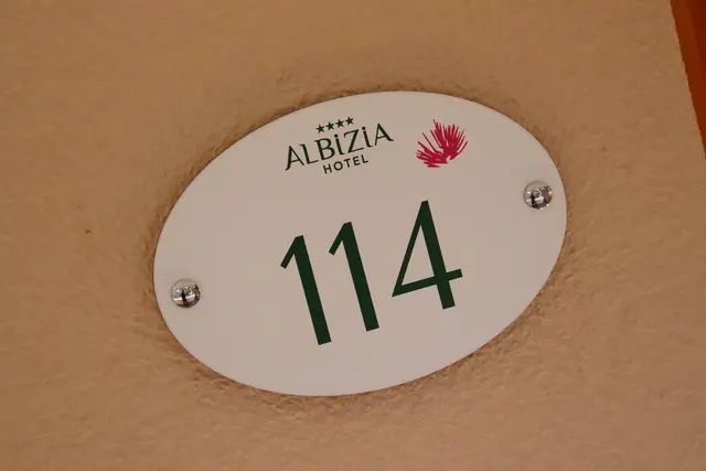 Foto: Martin Wurglits