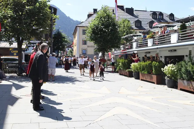 Foto: Elisabeth Zangerl