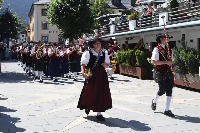 Foto: Elisabeth Zangerl