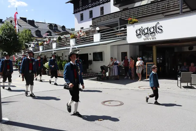 Foto: Elisabeth Zangerl