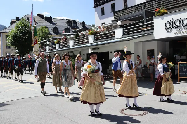 Foto: Elisabeth Zangerl