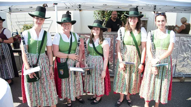 Foto: Norbert Ortner