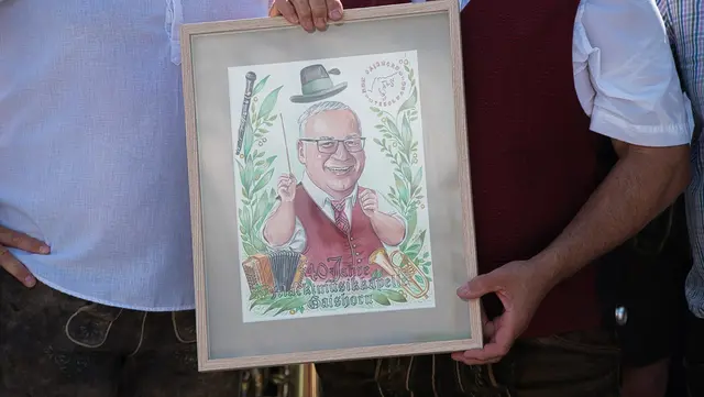 Foto: Norbert Ortner