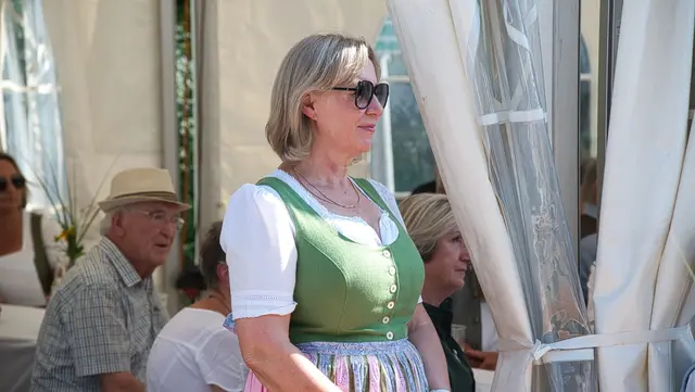 Foto: Norbert Ortner