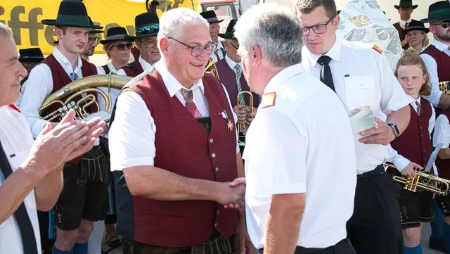 Foto: Norbert Ortner