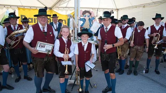 Foto: Norbert Ortner