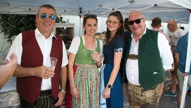 Foto: Norbert Ortner