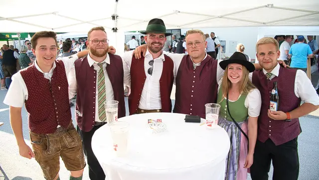 Foto: Norbert Ortner