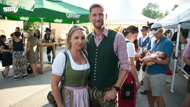 Foto: Norbert Ortner