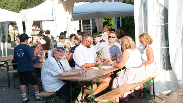 Foto: Norbert Ortner