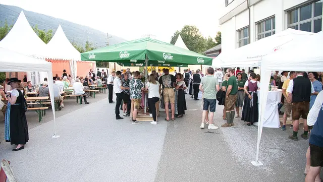 Foto: Norbert Ortner