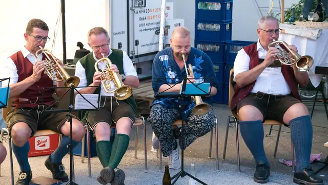 Foto: Norbert Ortner