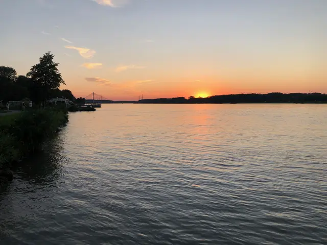 Foto: Christina Altmutter