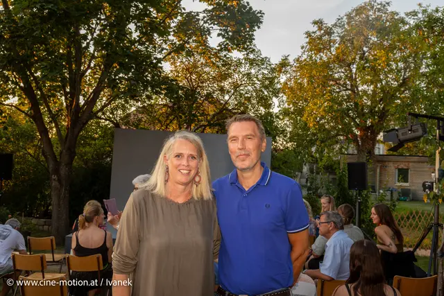 Foto: www.cine-motion.at / Ivanek