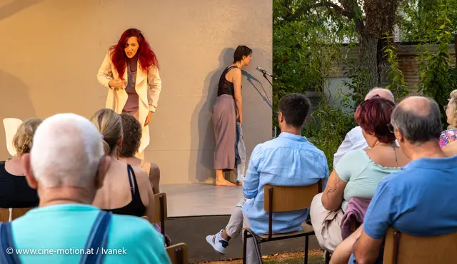 Foto: www.cine-motion.at / Ivanek