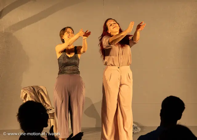 Foto: www.cine-motion.at / Ivanek