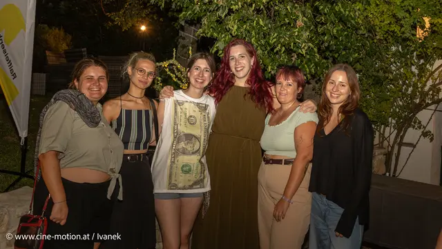 Foto: www.cine-motion.at / Ivanek